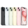 Apple iPhone 15 Plus 128GB Yellow - 1180054 - zdjęcie 7
